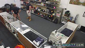 India macho prostituta desnudo gay Sexo público gay Sexo XVIDEOS