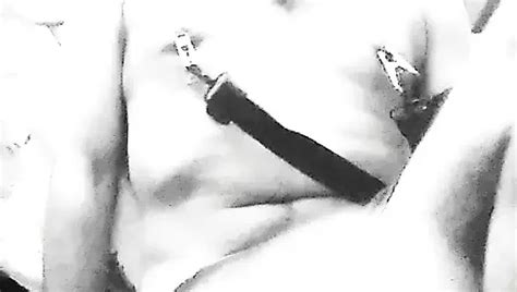 Handjob Finish Janvier Free Gay Big Cock Porn E Xhamster