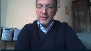 Ken Foster K Version Gay Small Cock Porn XHamster