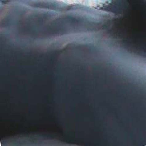 Annonces rencontre Gay à Paris plancul gratuit fr