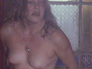 Lorraine Stanley Nude Pics Videos Sex Tape