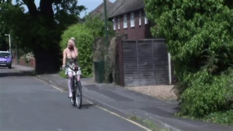 Cindy Behr Porn Videos 2025 Porn Star Sex Scenes XHamster