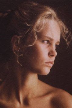 David Hamilton