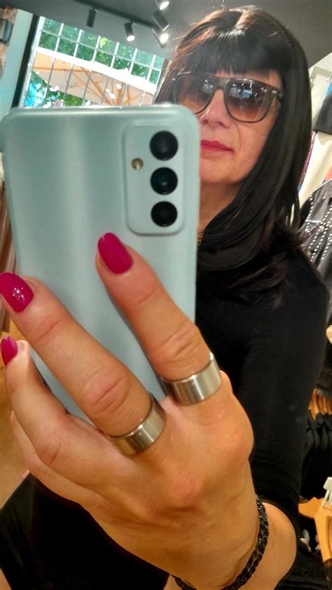 Newest Mature Shemale Porn Videos Xhamster