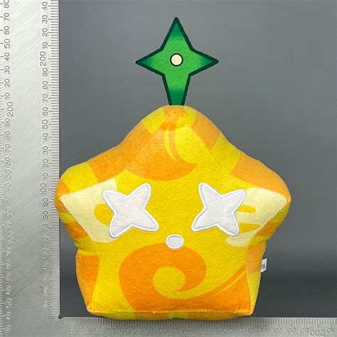 Bloxfruit Blox Fruits Plush Hot Game Plush Toy Doll T Christmas