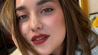 Sex Cam France En Live Avec Du Sexe En Fran Ais En Direct En Webcam