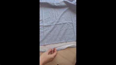 Video By Xxxi Porn Video