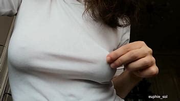 Pezones Duros Y Alegres XVIDEOS