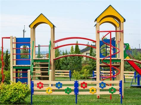 Отель Панська Гора (Panska Gora), Львов, с. Сокольники, Окружная дорога