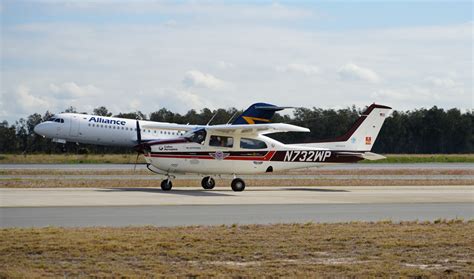 Around the world in 90 days... in a tiny plane