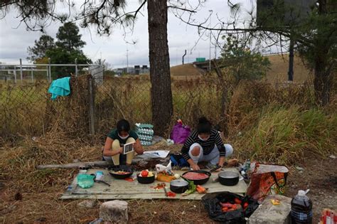 Am Rica Latina Se Convierte En El Epicentro De La Pandemia De Covid