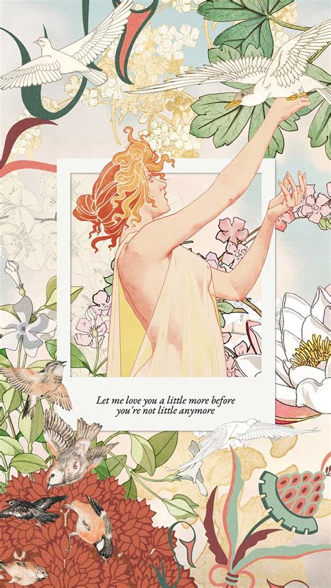 Nude Wallpaper Images Free Photos PNG Stickers Wallpapers Backgrounds Rawpixel