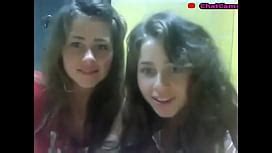 Webcam Free Mobile Porn Xxx Sex Videos And Porno Movies Iporntv Net