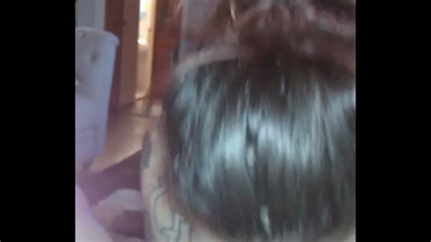 Vídeos embarazada casero XVIDEOS