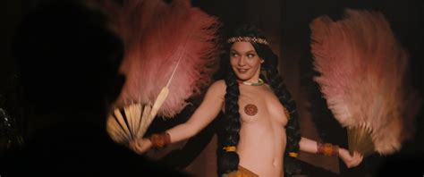 Emma Drogunova Nude Der Trafikant Pics Video TheFappening