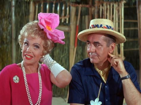 Hot Sexy Mrs Howell Bikini Pics