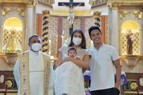 anak nila camsur governor migz villafuerte   ms universe ph