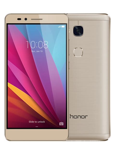 Honor introduces 60-day money ba... - Manufacturers - Mobile News