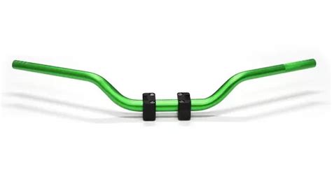 Guid O Naked Verde Cb Cb Twister Hornet Cb F Parcelamento Sem Juros