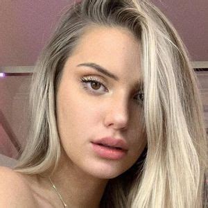 Full Video Alissa Violet Nude Leaks Onlyfans I Nudes Celeb Nudes