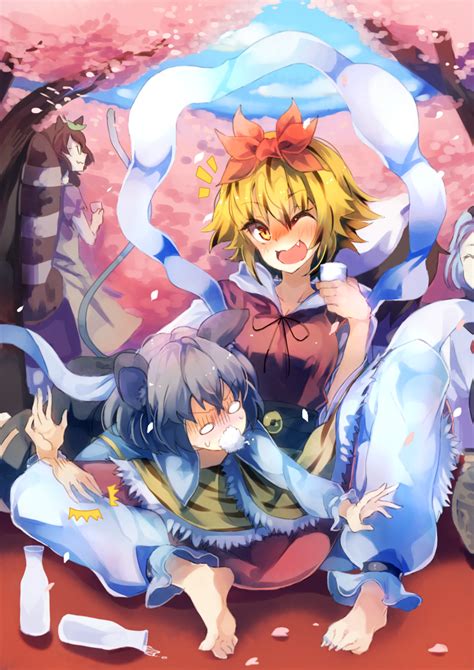 Anime Ero Ass Anime Ass Oshiri Попы Kyonyuu Koakuma Коакума fairy maid Anime