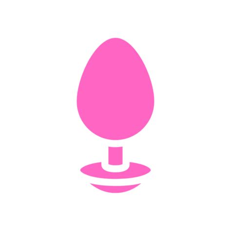 Boutique N1 De Plugs Anal Plug Sex