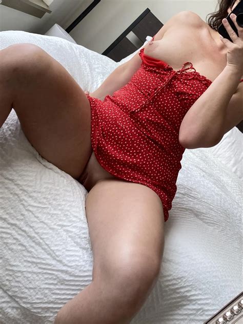 Would You Fuck Me In This Sundress Scrolller