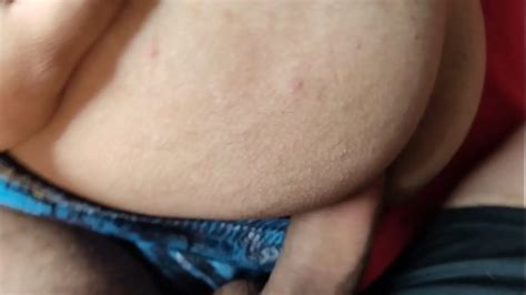 Contos Gay Ai Do Meu Amigo Videos Porno Gay Sexo Gay