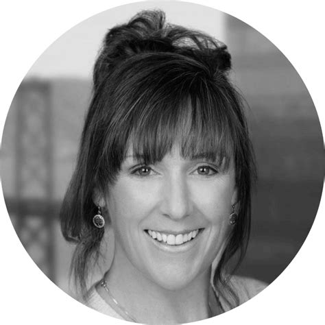 Elaine Doyle Secureworld
