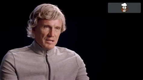 John Cena Nude Pics Leak His BIG Pecker Exposed Leaked Meat