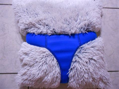 Men S Swimwear String Lingerie Sexy Gay 3mm Genuine Neoprene Etsy