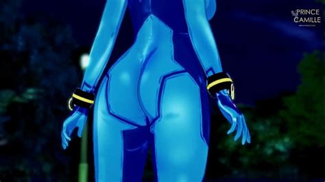 Naomi Russel Gets Her Tasty Ass Fucked In The Desert XNXX