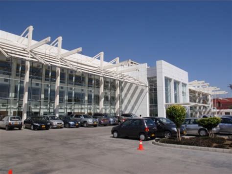 arif habib centre karachi aaa partnership pvt