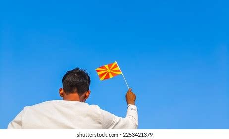 898 Macedonia Boy Images, Stock Photos & Vectors | Shutterstock