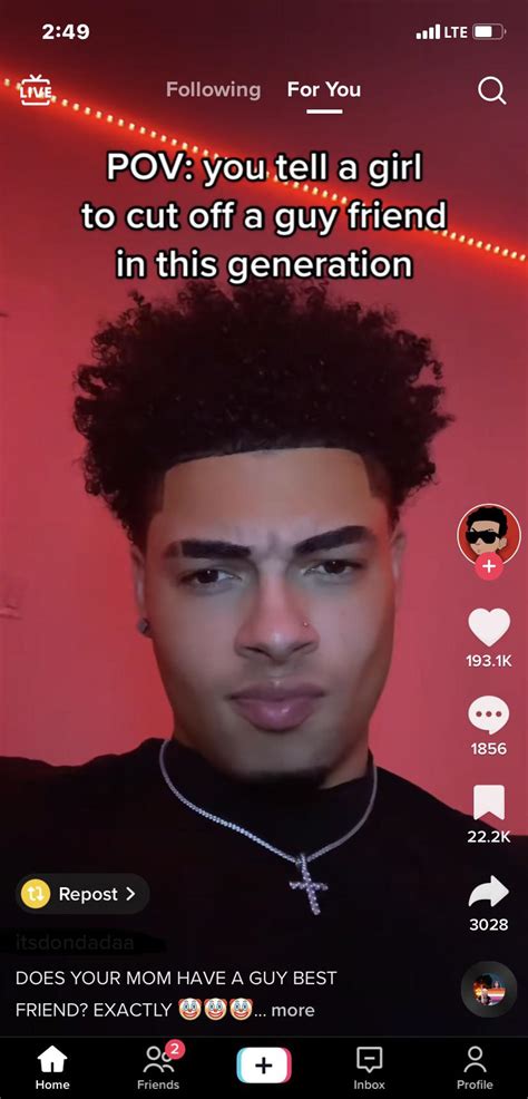 What The Fuck R Justneckbeardthings