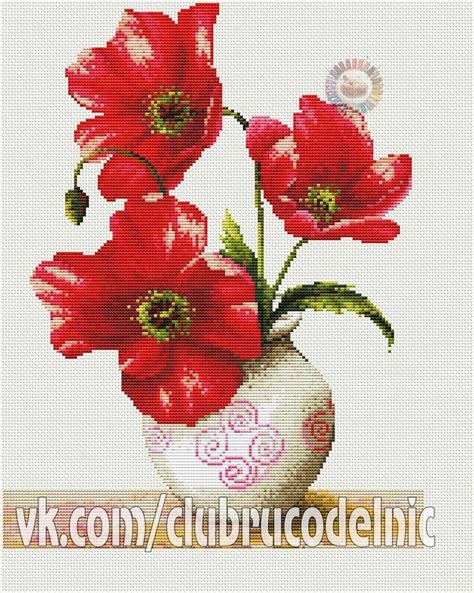 Ошибка 429 Cross stitch flowers Cross stitch rose Cross stitch designs