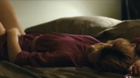 Nude Video Celebs Ada Condeescu Nude Lupu 2013