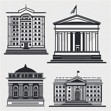 Premium AI Image | Building a Strong National Identity
