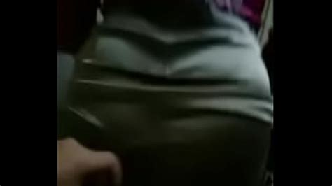 Leg Fuck Xxx Mobile Porno Videos Movies Iporntv Net