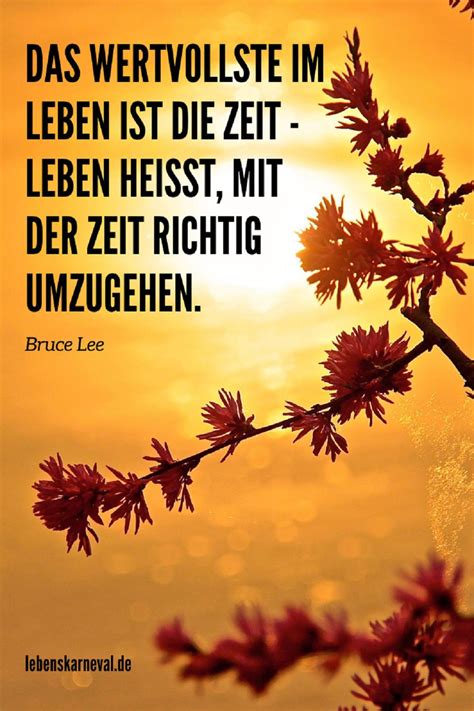 Kabbalah Quotes, Saturday Quotes, Under The Influence, Quote Of The Day