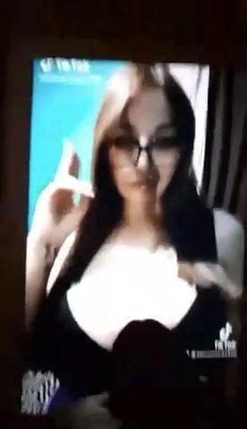 Alejandra Walle Cum Tribute Gay Masturbation Porn 22 XHamster