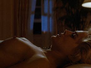 Basic Instinct Nude Scenes Aznude