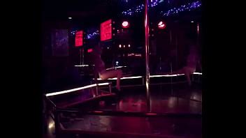 Domina Un Gran Dance Sobre Sus Tacones Gigantes High Heels Xvideos