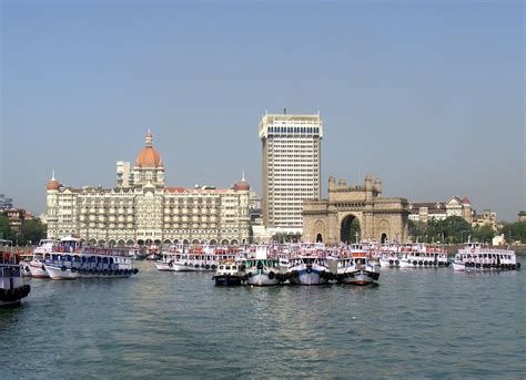 indien laes om historie sprog og geografi lex