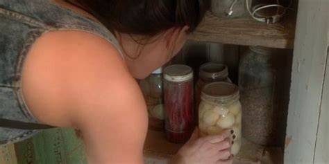 Prisoner Ties Big Tits Officer In Cell Britney Amber Mr Pete Mr Pete Tnaflix