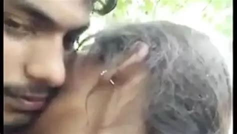 Ngewe Di Hutan Free Kissing Porn Video Bc Xhamster