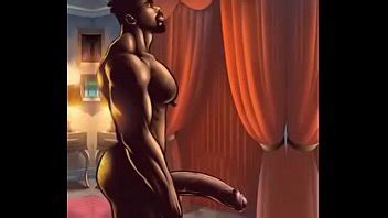 Gay Cartoons Search XNXX