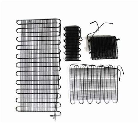 Refrigerator Spare Parts at ₹ 1000/piece | (Bangalore) Urban ...