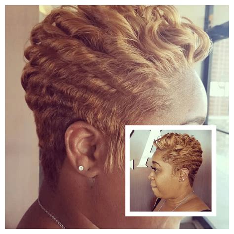 Celsius Slipper Upside Down Hairstyles For Short Hair Blonde Menu Ham Away