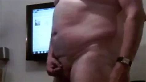 Alt Und Saugeil Free Solo Man Porn Video C Xhamster